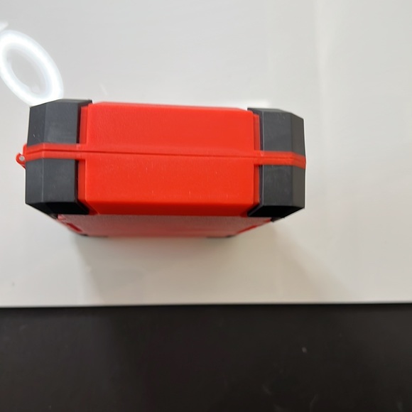 Ironton 25 Piece Drill and Driver Set - Picture 5 of 10